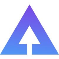 Incremental logo - Similar company to Incremental