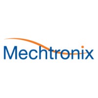 Mechtronix Inc. logo - Similar company to Resistiv