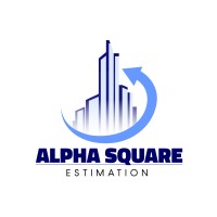 Alpha Square Estimation logo - Similar company to Estimatexpert