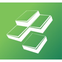 NETKEL CONSULTING logo - Similar company to Netkel.Es