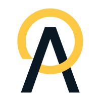 Angel Ventures logo - Similar company to Coonector®