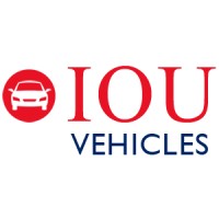 Iou Vehicles
