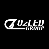 OzLED Group logo - Similar company to Kompliance