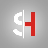 Sigorta Haber logo - Similar company to Girişim Haber