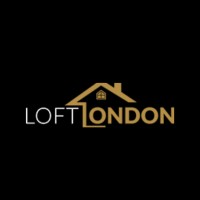 Loft Conversion London logo - Similar company to Structural Engineering Alliance Group- Seag