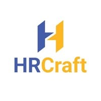 HRCraft logo - Similar company to Hrcraft Inc,.
