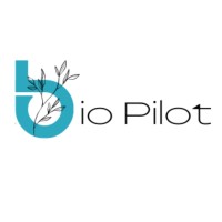 BioPilot logo - Similar company to Dept. Of Biotechnology & Bioengineering, Sbt, Galgotias University