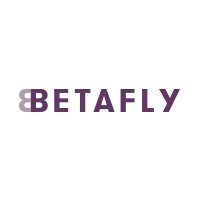 BetaFly Brandmakers logo - Similar company to Prable.Co