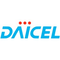 Daicel Safety Systems Europe logo - Similar company to Launching Solution