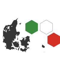 ARSID - Associazione dei Ricercatori e Scienziati Italiani in Danimarca logo - Similar company to Errequadro Srl