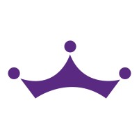 Virtual Crown Productions And Consulting