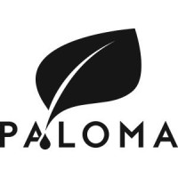 Paloma Innovative Air Freshener logo - Similar company to Sumashi Healthy Technology