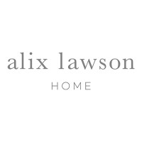 Alix Lawson Home logo - Similar company to Hemisphere Creative