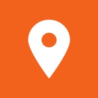 Local Niches logo - Similar company to Algorydhem Developers