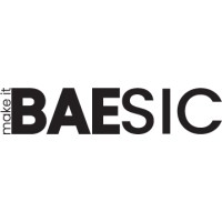 The Baesic Agency LLC logo - Similar company to Putnam County Government