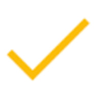 Quiver Consulting logo - Similar company to Bc Vancouver