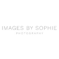 Images By Sophie logo - Similar company to Collabor8Women