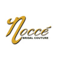 Nocce Bridal Alterations Kitchener-Waterloo logo - Similar company to Metallon Inc.