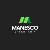 Manesco Engenharia LTDA logo - Similar company to Manesco