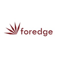 株式会社foredge（フォレッジ） logo - Similar company to Keen Inc.