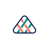 Aligned Solutions & Co. logo - Similar company to Visdom Technologies Inc