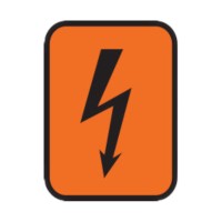 Bühler Elektro-Grosshandel AG logo - Similar company to Alpcool Solar Air Conditioner