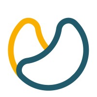We are Sinapsis logo - Similar company to Digital Genoma