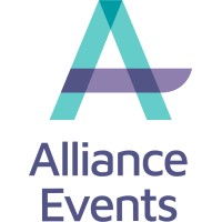 Alliance Events Limited logo - Similar company to Imp Media