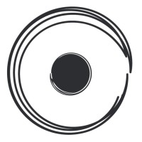 Orbit med logo - Similar company to Zagros Control