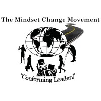The Mindset Change Movement, Inc. logo - Similar company to Libra Management Group