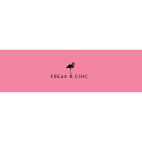 Freak & Chic