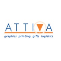 Attiva Srl logo - Similar company to Alternative