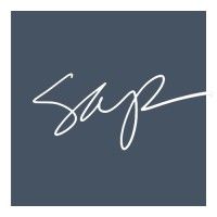 Strategic Advisory Partners logo - Similar company to Legacy Advisory Partners