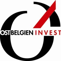Ostbelgieninvest OBI logo - Similar company to Herregods-Franssen
