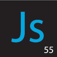 Jaree Smithe logo - Similar company to Centre For Effective Living