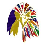 International Students Association - Embry-Riddle Aeronautical University Asia logo - Similar company to Embry-Riddle Aeronautical University, Electrical Engineering & Computer Science Department