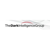 The Dark Intelligence Group logo - Similar company to Labx Media Group
