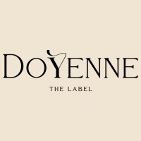 Doyenne The Label logo - Similar company to Tekskillup