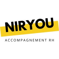 Niryou Accompagnement RH logo - Similar company to C-Car Services