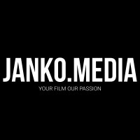 janko.media logo - Similar company to Interbims Gmbh