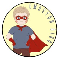 Emosyon Bibo®