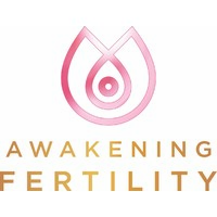Awakening Fertility Ltd logo - Similar company to Etailpr