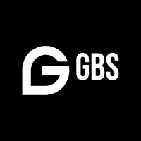 GBS Informática logo - Similar company to Qisar