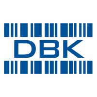 DBK Concepts, LLC logo - Similar company to Ems Barcode Solutions, Llc