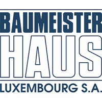 Baumeister-Haus Luxembourg S.A. logo - Similar company to Argest S.A.