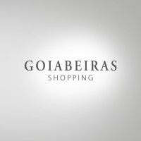 Goiabeiras Shopping