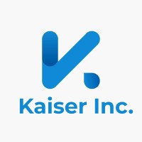 Kaiser Enterprises and Consultations Inc. logo - Similar company to Cornell Journal Of Law And Public Policy