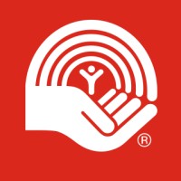 United Way Of Haldimand And Norfolk