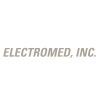Electromed, Inc. logo - Similar company to Asp Isotopes