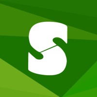 Shoemaker Financial logo - Similar company to Executive Scouting